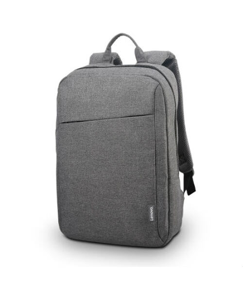 Lenovo 15.6 Backpack B210 šedý