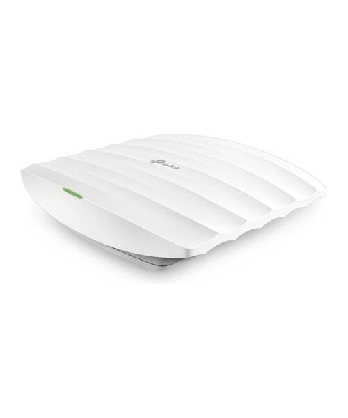 TP-Link EAP110 N300 WiFi Ceiling/Wall Mount AP Omada SDN