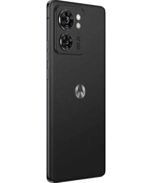 Motorola Edge 40 5G Dual SIM Eclipse Black