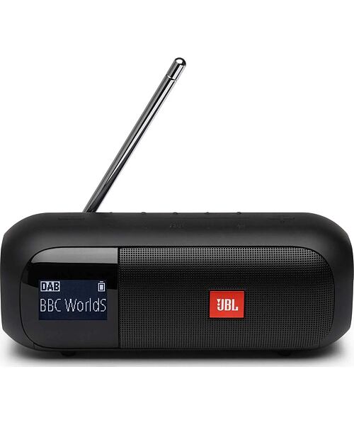 JBL Tuner 2
