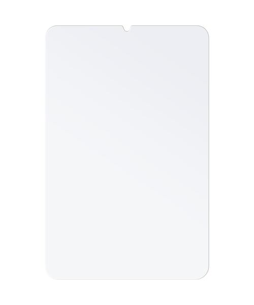 Ochranné tvrzené sklo FIXED pro Xiaomi Redmi Pad, čiré