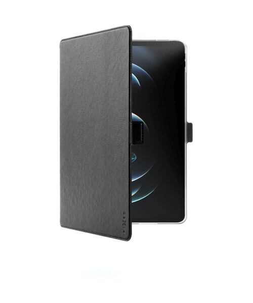 Pouzdro se stojánkem FIXED Topic Tab pro Lenovo Tab M7 (3rd Gen) 7", černé