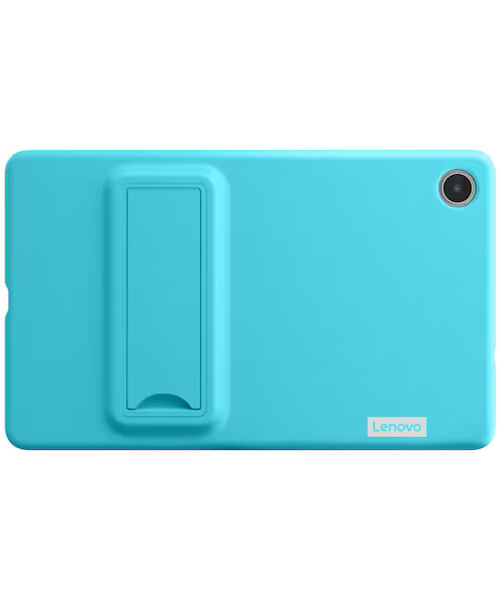 LENOVO Tab M8(4th Gen)Bumper Case w/ Film (WW)