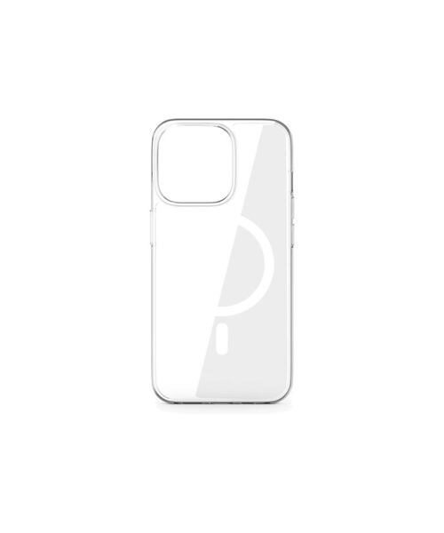 Epico Hero Magnetic Case iPhone 14