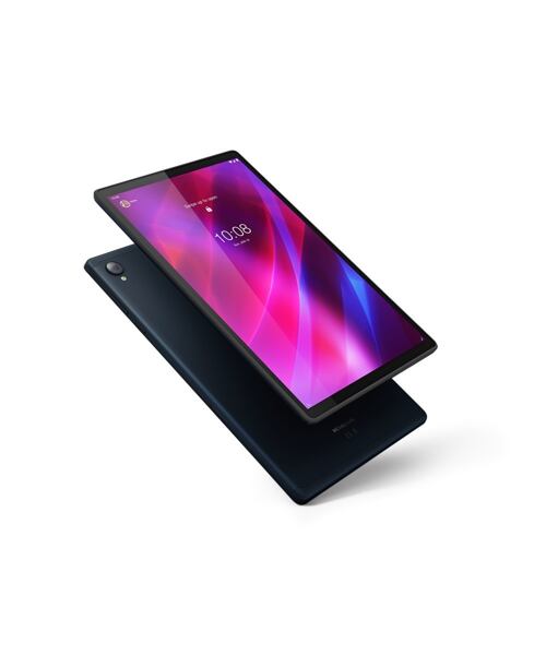 Lenovo Tab K10/ZA8N0037CZ/10,3''/1920x1200/4GB/64GB/An11/Blue