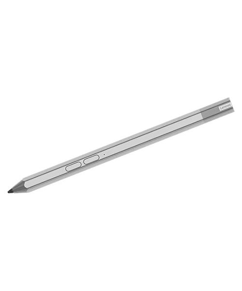 Lenovo Precision Pen 2 (2023)(WW)