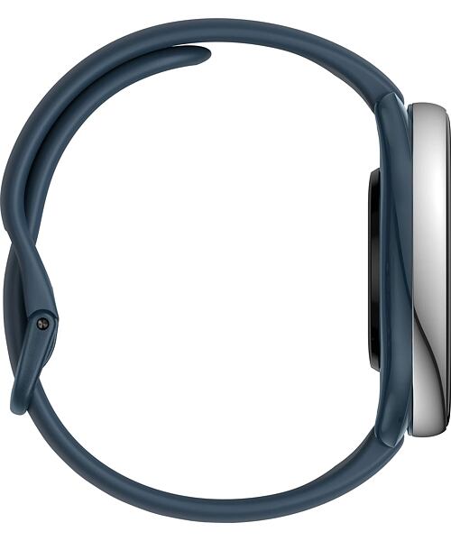 Amazfit GTR Mini Ocean Blue