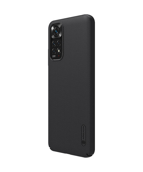 Ochranný zadní kryt pro Xiaomi Redmi Note 11