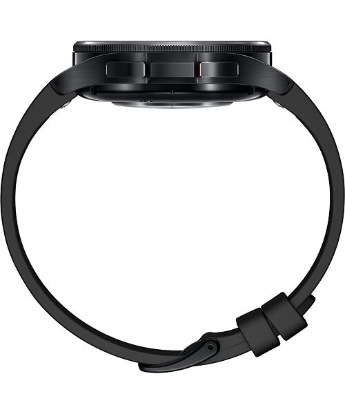 Samsung SM-R950N Galaxy Watch6 Classic 43mm Black