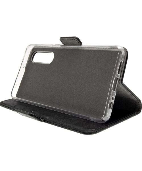 FIXED Opus for Xiaomi Mi 11i, black