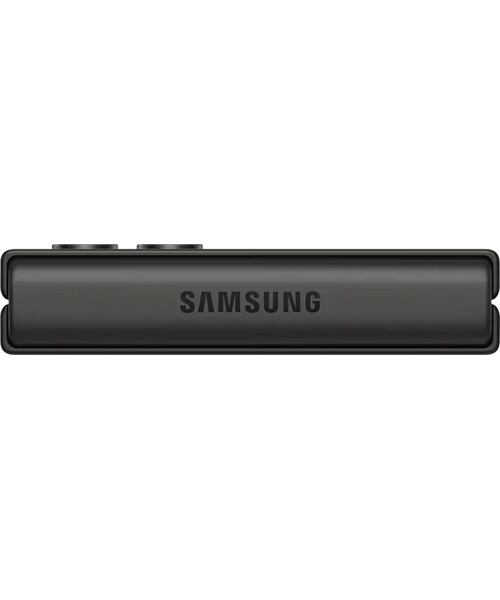 Samsung SM-F731B Galaxy Z Flip5 5G Dual SIM Yellow