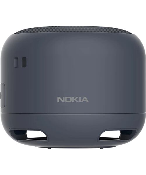 Nokia Portable Wireless Speaker 2 Blue