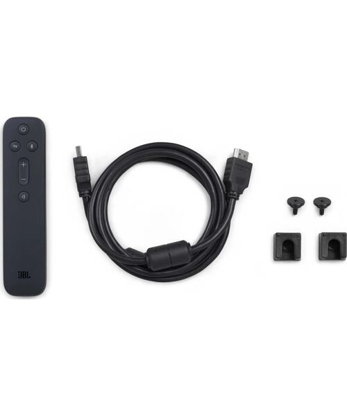 JBL Bar 2.0 All-In-One (MK2)