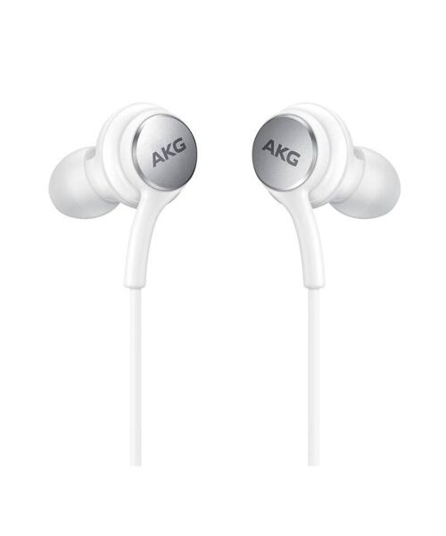 EO-IC100BWE Samsung USB-C Stereo HF White