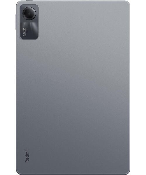 Xiaomi Redmi Pad SE Graphite Gray