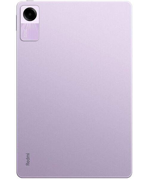 Xiaomi Redmi Pad SE Lavender Purple