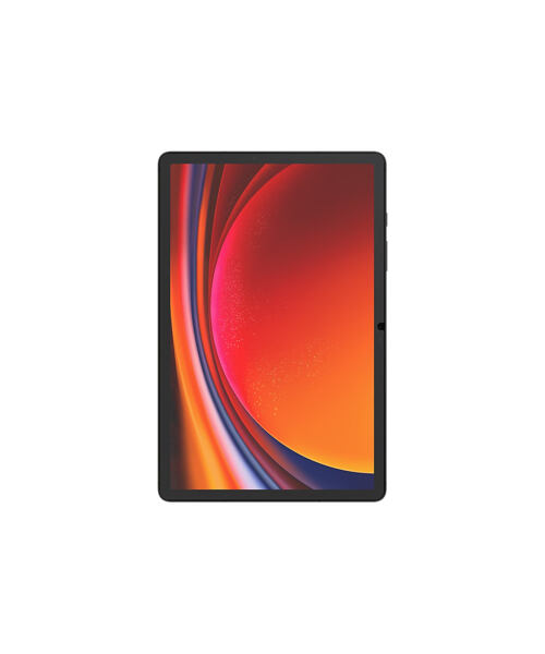 Samsung Ochranná fólie pro Samsung Galaxy Tab S9/S9 FE/S10 Transparent