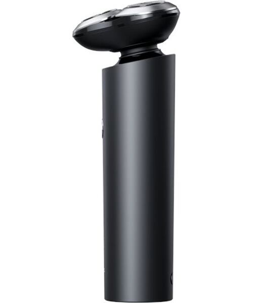 Xiaomi Electric Shaver S301 Black