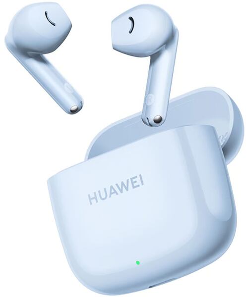 Huawei FreeBuds SE 2 Isle Blue