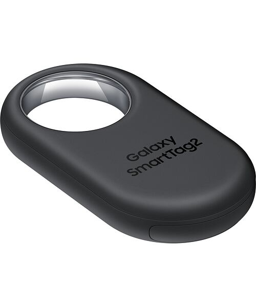 Samsung EI-T5600BBEGEU Galaxy SmartTag2 Black