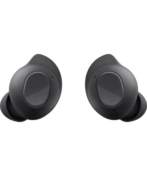 Samsung SM-R400N Galaxy Buds FE