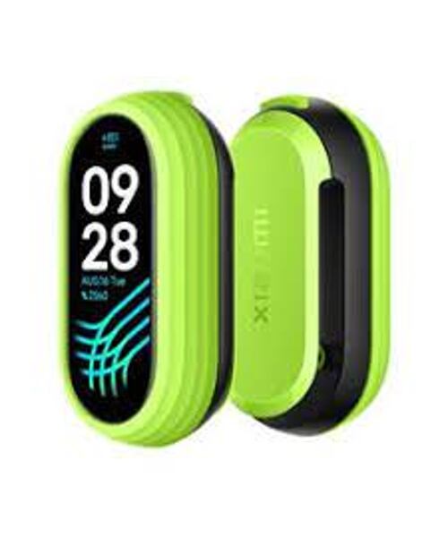 XIAOMI SMART BAND 8 RUNNING CLIP BHR7309GL