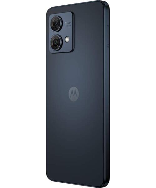 Motorola Moto G84 5G Dual SIM Midnight Blue