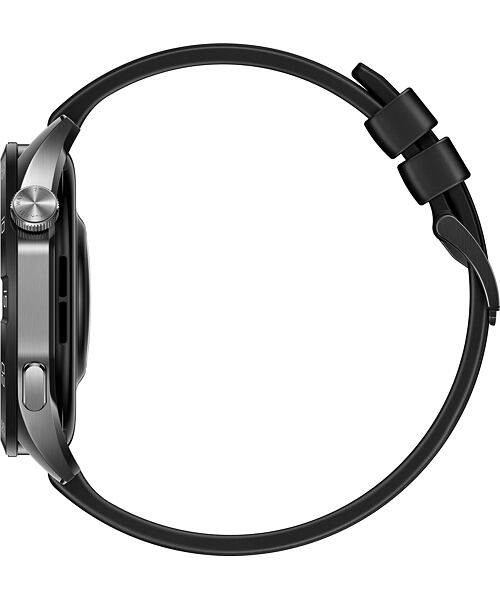 Huawei Watch GT 4 46mm Black