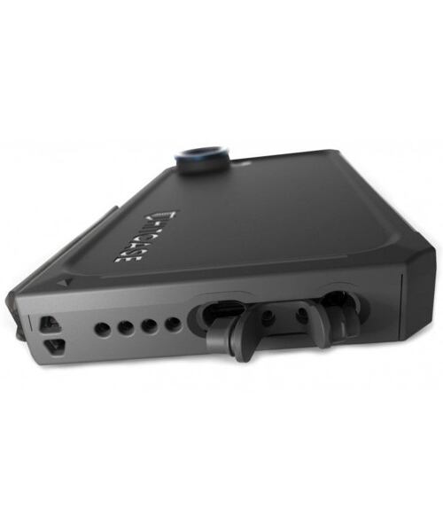 HITCASE PRO iPhone 6/6S