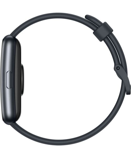 Huawei Watch Fit SE Starry Black