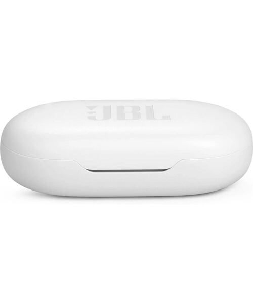 JBL Soundgear SENSE White