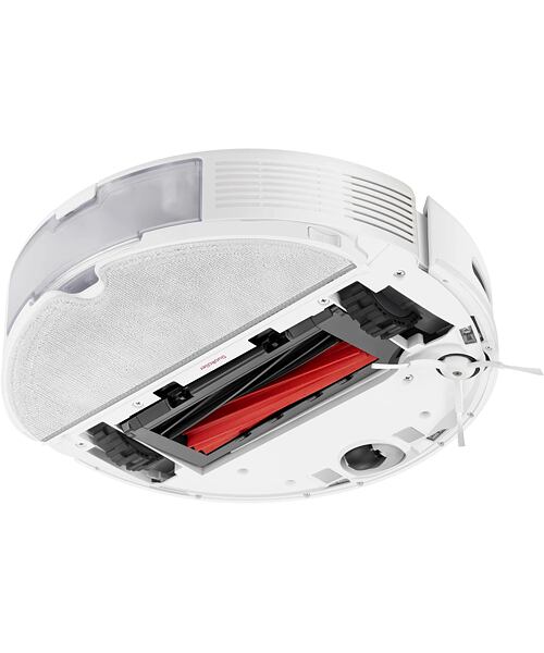 Roborock Q8 Max White