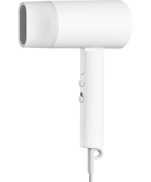 Xiaomi Compact Hair Dryer H101 White