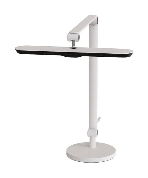 Yeelight LED stolní lampa V1 Pro verze se základnou