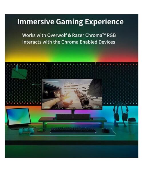 Yeelight LED pásek PRO