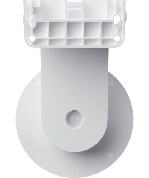 Xiaomi Outdoor Camera CW400 White