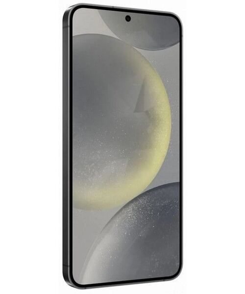 Samsung SM-S926B Galaxy S24+ 5G Dual SIM Onyx Black