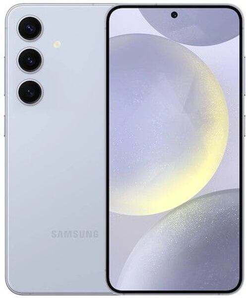 Samsung SM-S926B Galaxy S24+ 5G Dual SIM Sapphire Blue