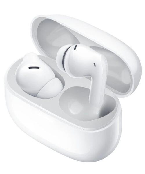 Xiaomi Redmi Buds 5 Pro Moonlight White
