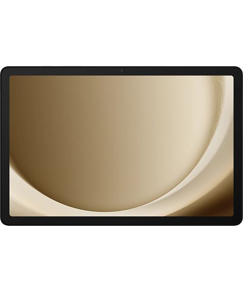 Samsung SM-X210N Galaxy Tab A9+ WiFi Silver