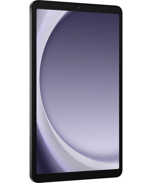 Samsung SM-X115N Galaxy Tab A9 LTE Graphite