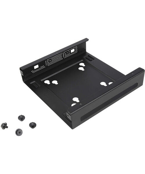 LENOVO ThinkCentre Tiny VESA Mount II