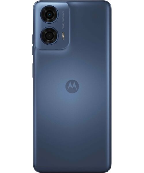 Motorola Moto G24 Power Dual SIM Ink Blue