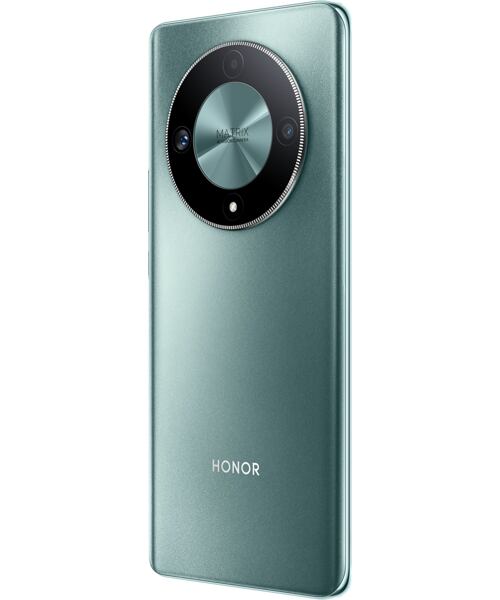 Honor Magic6 Lite 5G Dual SIM Emerald Green