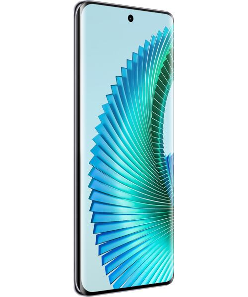 Honor Magic6 Lite 5G Dual SIM Midnight Black