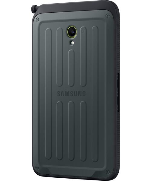 Samsung SM-X300N Galaxy Tab Active5 WiFi Green