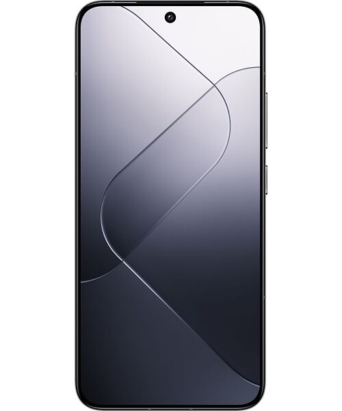 Xiaomi 14 5G Dual SIM Black