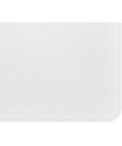 Apple čistící hadřík