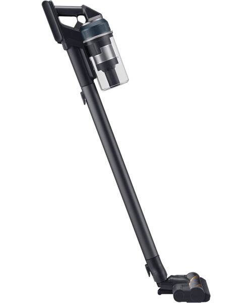 Samsung Jet 85 complete Blue