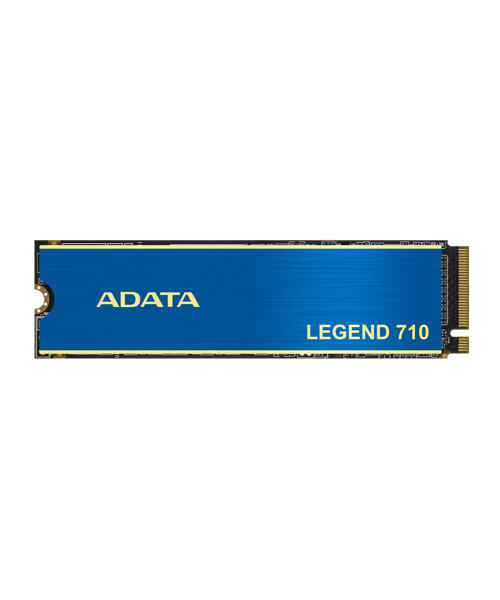 ADATA LEGEND 710/2TB/SSD/M.2 NVMe/3R